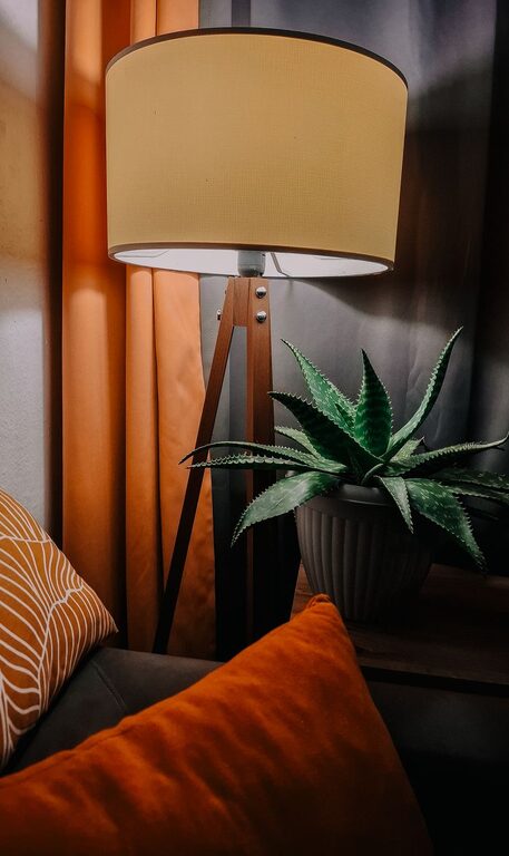 Simple Tips for Creating a Cozy and Inviting Home Atmosphere