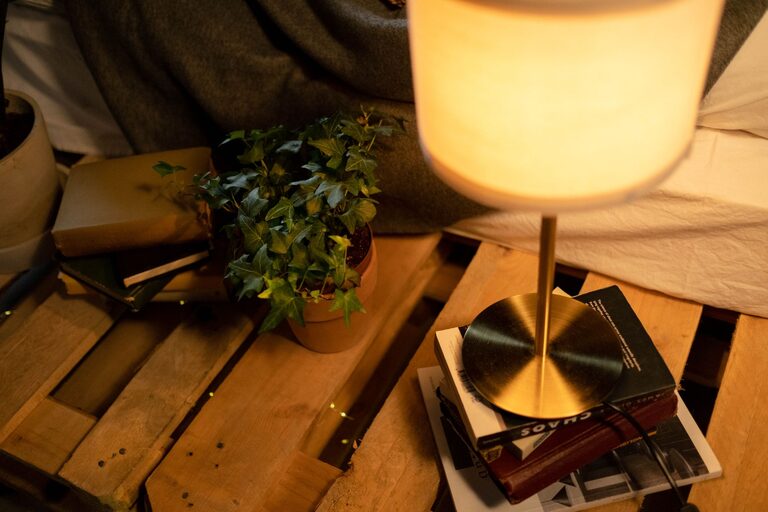 Tips for Creating a Cozy and Inviting Home Environment